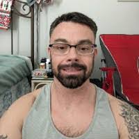 Jonathan Trask's Instagram, Twitter & Facebook