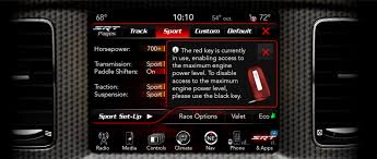 Resultado de imagem para IMAGENS 2015 Dodge Challenger SRT Hellcat Start Up,