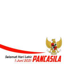 Mulai dari pidato soekarno di gedung berikut ini 6 fakta mengenai hari lahir pancasila: Selamat Hari Lahir Pancasila 2021