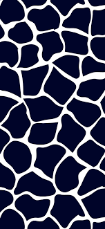 Pin On Mobile Lockscreen Wallpapers
