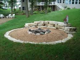 Of course, not all tire rims are the same, so no two fire pits will be exactly alike either. Zoacr0isdipnum