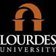 11/1 2:00 PM Lourdes University Women's Volleyball event image