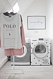 Diynstag 10 Neue Kreativ Ideen Kreative Ideen Solebich Waschraum