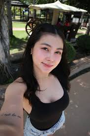 all the love for february, a good month indeed ❤️