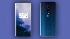 How To Change Lock Screen Wallpaper On Oneplus 7 And 7 Pro