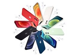 We're expecting a mix of old and new shades for the iphone 13 range, with the latest leak suggesting that the iphone 13 pro and pro max could come in black, silver, sunset gold (which is said to. Sunset Gold Und Mehr Leaker Plaudert Iphone 13 Farben Aus Itopnews De Aktuelle Apple News Rabatte Zu Iphone Ipad Mac
