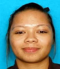 Most wanted' fugitives in Houston's suburbs for February 2016