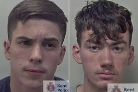 Daniel Ezzedine: Final gang member spared jail after setting tone for  racist attack