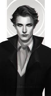 We did not find results for: Rhysand 3 Personajes De Fantasia Retratos Vampiros