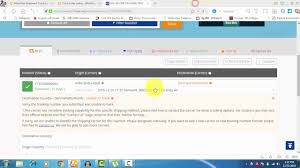 Poslaju, skynet, airpak, citylink, abx, gdex, nationwide etc. How To Track India Post Singapore Post Netherland Post China Post Malaysia Post Track Online Youtube