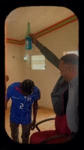 🎈Miragoâne Devan !!! Noël mobil 🎄🎅🏻 nan tout lokalite tout kote Charyo  a ap pase rete tann nou Timoun men ton nwèl wi 🔥🔥 Pinetwal dinamite  🎈Waroprodz X BMM @belmounmiragoane 🎬 #