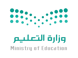 حمد آل الشيخ، إن العام الدراسي المقبل سيشهد 3 فصول دراسية، وكل فصل يتكون من 13 أسبوعاً، وإجازة مدتها أسبوع بين كل فصل دراسي وآخر. J51ectqsc20 Km
