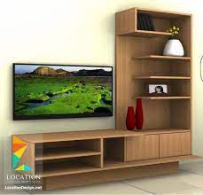 كولكشن صور ديكورات مكتبات و ارفف مودرن لشاشات البلازما 2017 2018 living room furniture layout living room tv stand small living room furniture