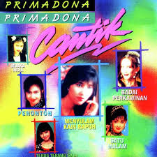 Translation of «titik terang» in english language: Penonton Lyrics Cucu Cahyati Only On Jiosaavn