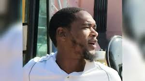 Man pleads guilty to handling stolen bracelet from 2022 burglary