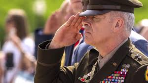 Utah Gov. removed Guard commander two years after learning of problems