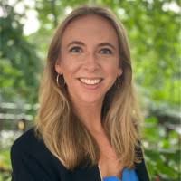 Fabian Chong Email & Phone Number