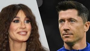 Dla wszystkich i dla nikogo