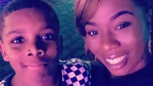 Fundraiser by Renata Slack : Laying my son Myion Coleman to rest!