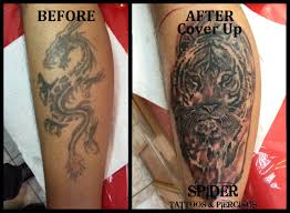 Please review the rules before posting and commenting. Tattoo Cover Up Cover Up Tattoos Tattoos Cover Up