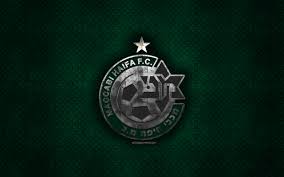 All scores of the played games, home and away 3rd place. Herunterladen Hintergrundbild Maccabi Haifa Fc Israelischen Fussball Club Grun Metall Textur Metall Logo Emblem Haifa Israel Israeli Premier League Kunst Fussball Mit Einer Auflosung Zu Uberwachen 2560x1600 Bilder Auf Dem Desktop