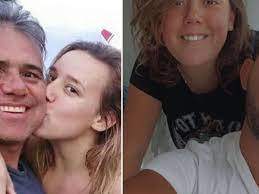 La familia di palma, una de las grandes dinastías del automovilismo argentino, atraviesa un duro momento tras conocerse la muerte de agustina, hija de patricio y sobrina de marcos.la joven estaba. 9388fyye V4yym