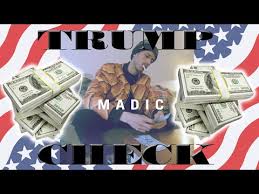 Do rappers make more money than doctors april 18, 2020 all in all, if you are a well respected, mainstream rapper you only make 1. Rappers Of Reddit
