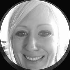 Does a parent get the tax credit for a child who turned 17 in September?