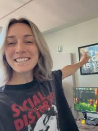 🚨NEW MUSIC THIS WEDNESDAY!!!🚨, Comment below to pre-save and make me a  happy lil’ gremlin 👹🤍