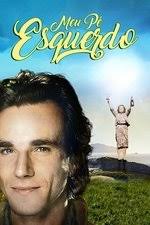 Brenda Fricker — The Movie Database (TMDB)