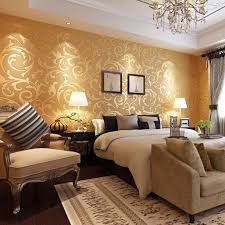 Modern Simple 3d Stereo Tv Background Wallpaper Living Room Bedroom Wallpaper Walmart Com Walmart Com All simple background photos are available in jpg, ai, eps, psd and cdr format. modern simple 3d stereo tv background wallpaper living room bedroom wallpaper