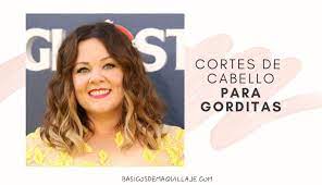 Check spelling or type a new query. 5 Cortes De Cabello Para Gorditas Que Se Ven Muy Bien