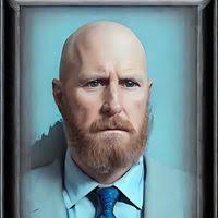 A.I. Services Pricing Guide · Assistable.ai