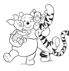 Imagenes De Amistad Para Dibujar Y Colorear Faciles Por ejemplo, puedes ver un dibujo en blanco y negro de un callejon oscuro, con sus sombras, algo de luz y la luna; de amistad para dibujar y colorear