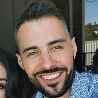 3 "Edgar Moncada García" profiles