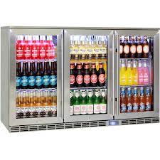 Maybe you would like to learn more about one of these? Rhino Glass 3 Door Bar Fridge Gold Coast Retailer Outdoor Kitchens