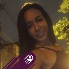 Profile for Michelle Albuquerque