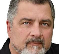 In memory of those who “died suddenly” in the United States and worldwide,  November 17-24, 2025