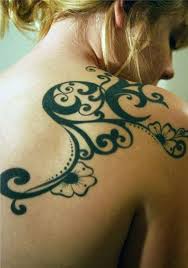 We're a team who love what we do. 100 Shoulder Tattoos For Girls Ideas Shoulder Tattoos Shoulder Tattoo Tattoos