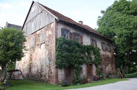mein schones land saisonale rezepte gartentipps kreativideen idyllische regionen und vieles mehr entdecken sie mit uns die schonsten seiten des landleben mein schones land freilichtmuseum garten