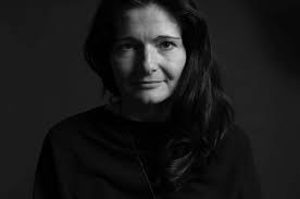 Sybille Sierlinger Photographic Artist