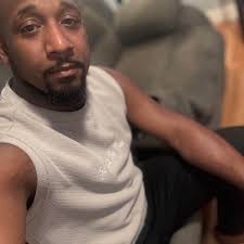 Black Conspiracy Theories" 🎤: Chris Renois (IG: chrisrenois) Your soap is  a joke! Upgrade your personal care with Dr. Squatch #donttellcomedy #comedy  #jokes #funny