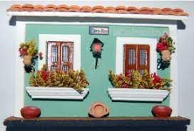 Christmas cups flags home decor sports related. Puerto Rico Home Decorations Puertorican Arts Crafts Artesania De Puerto Rico