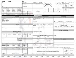 E1c, where c = closed. Nursing Icu Report Sheet Icu Nursing Icu Rn Icu Nurse Report Sheet