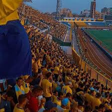 وعلمت المصري اليوم أن علي أبو جريشة، رئيس اللجنة الفنية بالنادي الإسماعيلي، وعد اللاعبين بصرف مكافآت. Ù†Ø§Ø¯Ù‰ Ø§Ù„Ø§Ø³Ù…Ø§Ø¹ÙŠÙ„Ù‰ Ø§Ù„Ø±ÙŠØ§Ø¶Ù‰ Home Facebook