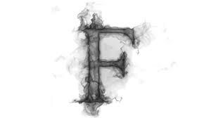 L letters wallpapers hd | make your whatsapp dp with l letter word and l letter whatsapp facebook instagram dp posts and status. Hd Wallpapers F Group 85