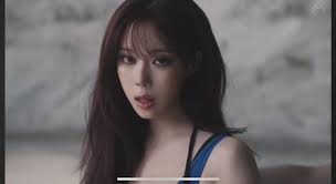 Leena Lee 리나 (@__leenalee) • Instagram photos and videos