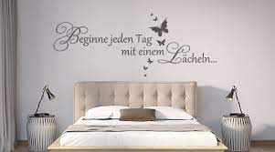 Wandtattoo Spruche Sprichworter Wandtattoos De