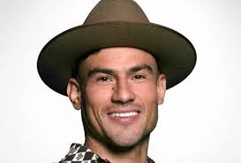 Joaquín Ramírez: juicio por falsificación de documentos vuelve a foja cero  tras muerte de magistrado