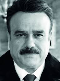 Bulent Serttas Menajeri Sanatci Fiyatlari Iletisim 05074545240